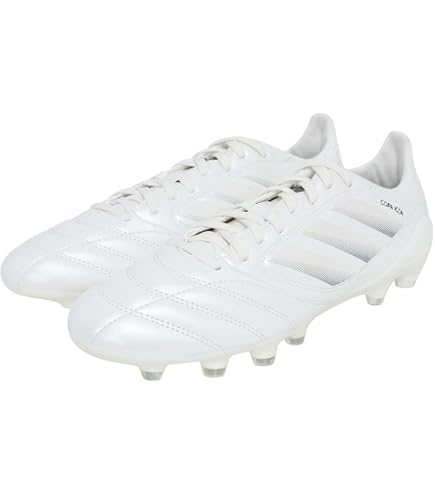 Amazon.co.jp: アディダス（adidas） サッカースパイク 人工芝/ハード