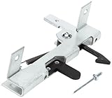 Amana R0000282 Door Latch Kit Amana [並行輸入品]