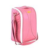 ベッドインベッド ベビーベッド コンパクトベッド ポータブルベビーベッドベビーマット マザーズバッグ 昼寝ベッド 新生児用 折りたたみ式 簡易ベビーベッド オムツ替え おむつバッグ 持ち運びに便利