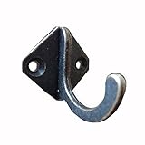 個性的なデザイン♪フック D 62147