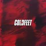 �R�[���h�t�B�[�g