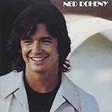 �l�b�h�E�h�q�j�[�E�t�@�[�X�g