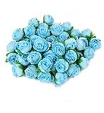 GOOD_BUY 装飾的なローズ造花