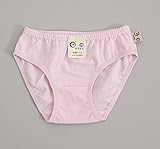 【あるこんたるこん】 ベビー キッズ ジュニア パンツ ピンクピンク 女の子 ショーツ (150)