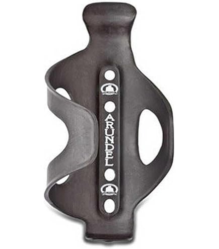 Amazon.co.jp: アランデル Mandible ボトルケージ OILマット(Uni-Weave Amazon.co.jp: アランデル Mandible ボトルケージ OILマット(Uni-Weave