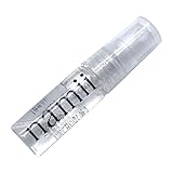 [namii] ミニ香水 1.5ml 原材料【国内正規品 001MAN オードゥパルファム：お試し 1.5ml】
