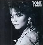 One of a kind (1986) / Vinyl record [Vinyl-LP]