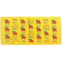 41Wt9h2CfXL._AC_UL210_SR210,