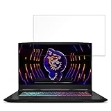 MotoMoto フィルム Katana-17-B13VFK-3503JP 用の 保護フィルム ブルーライトカット 反射低減