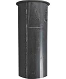 1 – 1 / 2 x 6シンクテールピースPlumb Pak pp905b 046224017288