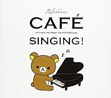 �����b�N�}�E�J�t�F�E�V���M���O!