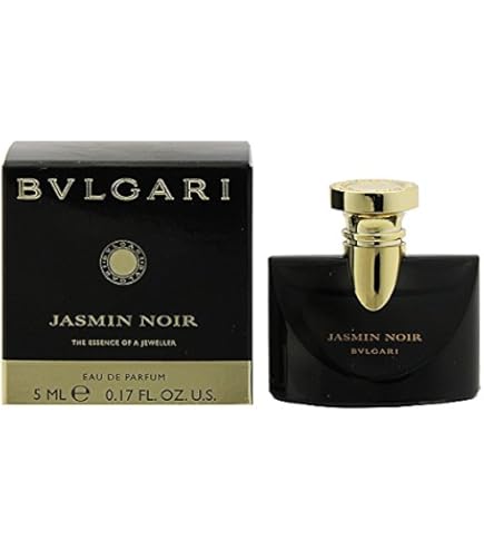 Amazon | ブルガリ ブルーノッテ プールファム オーデパルファム