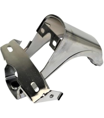 Amazon | ホンダ 用 CB400 旧車 バイク テール ランプ 12V バ ナンバー