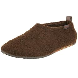[メレル] MERRELL Euphoria