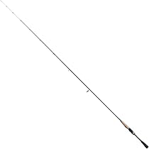 シマノバスロット Amazon | シマノ(SHIMANO) バスロッド エクスプライド ベイト
