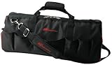 Ingersoll Rand TB3 25-Inch Tool Bag [並行輸入品]