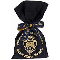 サンタ・マリア・ノヴェッラ ポプリ100ml Amazon | 【サンタ・マリア・ノヴェッラ】ポプリ EDC 100ml