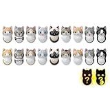 クーニャッツ2 14個 BOX 食玩