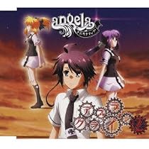 Amazon.co.jp: オルタナティブ: ミュージック