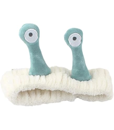 【日本未発売】ヘッドバンド ミシガン大 suddora Amazon.co.jp: Suddora カレッジ テリークロス ヘッドバンド