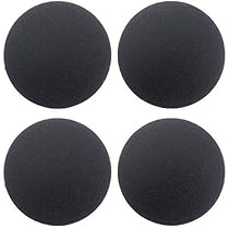 Amazon.co.jp: ASMARK MacBook Pro A1502 バッテリー 交換 適用 13