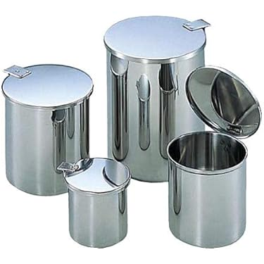 Amazon.co.jp 売れ筋ランキング: 医療用万能壺 の中で最も人気のある