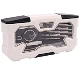 NANCH 19本組精密ドライバーセット(スマートフォン/Iphone用)