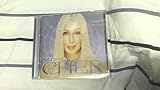 Very Best of Cher -2cd-