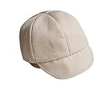 StylesiLove HAT ベビー・ボーイズ カラー: ベージュ
