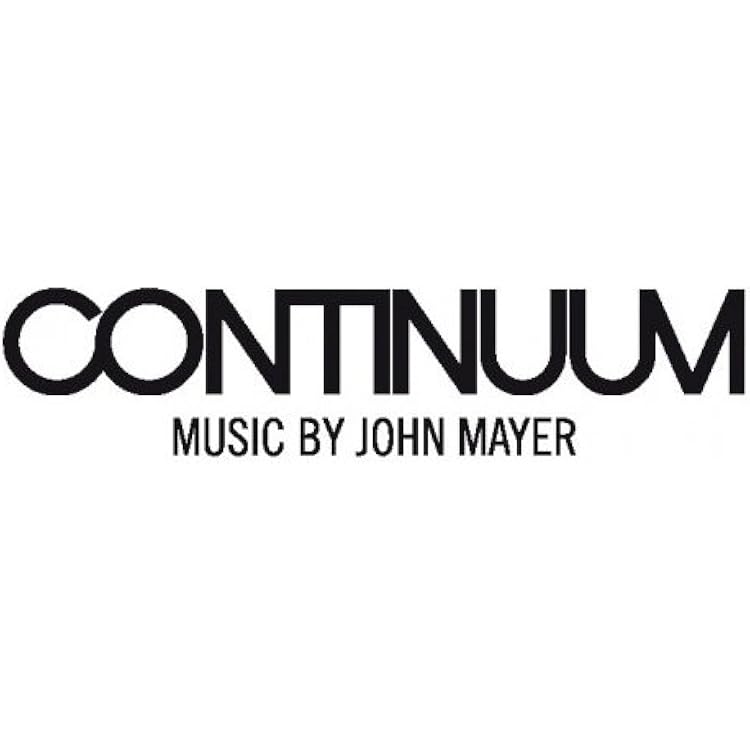 Amazon.co.jp: BORN & RAISED: ミュージック