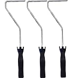 スモールハンドル　3本セット