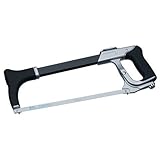 Ideal Industries 16 Dual-Purpose Hacksaw [並行輸入品]