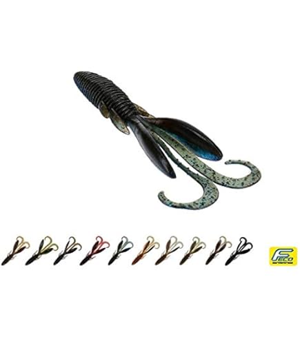 ダイワ スティーズ DAIWA STEEZ type-1 ノーマルギア ダイワ スティーズ DAIWA STEEZ type-1 ノーマルギア DAIWA（釣り