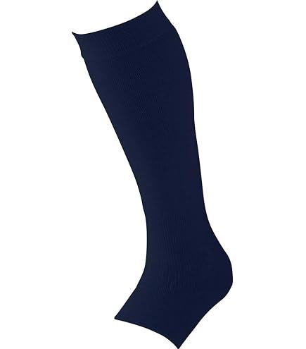 Amazon.co.jp: MIZUNO(ミズノ) ストッキング プロモデル 52UA132 14