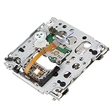Plouluyt 為にKHM-420AAA光学ドライブレーザーレンズ交換部品、 1000の場合