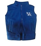 Creative Knitwear OUTERWEAR ユニセックス・ベビー US サイズ: 2T