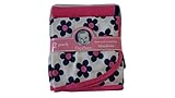 Gerber 2pk Thermal Receiving Blankets カラー: ピンク