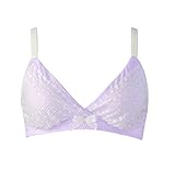 ワコールマタニティ 産前・産後兼用ミニトップ L PU MMS616