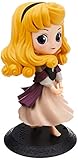Q posket Disney Characters -Briar Rose (Princess Aurora)-(A Normalcolor ver)