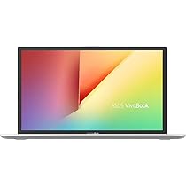 ASUS VivoBook17 17.3インチ ノートパソコン Amazon.co.jp: ASUS ノートパソコン Vivobook 17 X1704VA 17.3