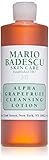 マリオバデスク アルファグレープフルーツクレンジングローション 472ml/16oz