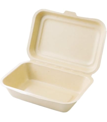 Amazon｜弁当容器 70－70道参二段会席睦月／はなふさセット 50