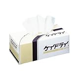 クレシア ケイドライ 62701