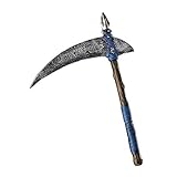 Disguise 93672 Scythe Costume [並行輸入品]