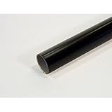 パイプ42Φ HL4－1800 S BL HL4－1800 S BL