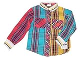 JUNK STORE(ジャンクストア) シャツ・ブラウス 110サイズ 男の子