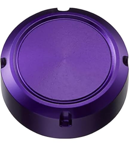 slpワークス カーボンライトクランクハンドル 85mm 85mm CARBON CRANK HANDLE SET│SLP WORKS