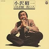 ���򏺈�̏��򏺈�I������