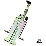 三協アルミ 雨戸錠下サル 99WA1071N0-GO