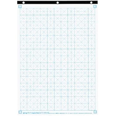 Amazon.co.jp 売れ筋ランキング: イーゼルパッド・フリップチャート紙